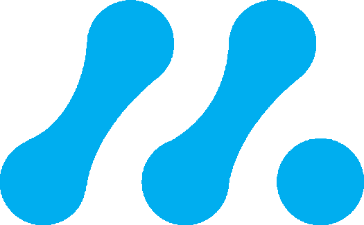 Microbiotfit
