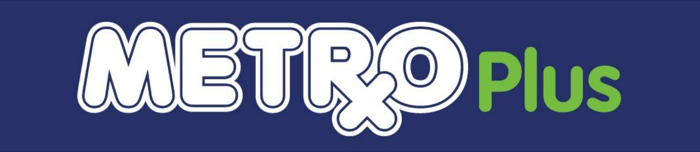 Farmacia Metro